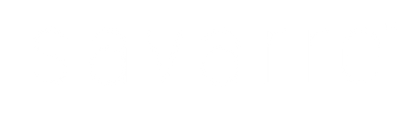 SAVARRE